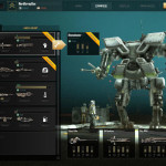 Hawken-3