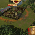 Hegemony-Rome-The-Rise-of-Caesar-1