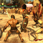 I,-Gladiator-1