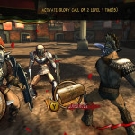 I,-Gladiator-3