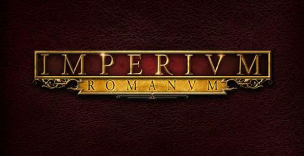 Imperium-Romanum-0