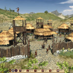 Imperium-Romanum-1