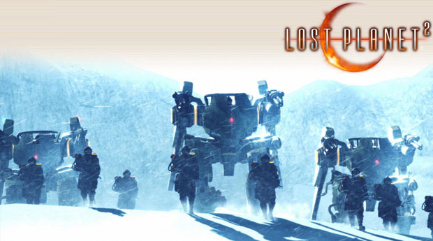 Lost-Planet--0