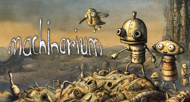 Machinarium-0