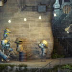 Machinarium-3