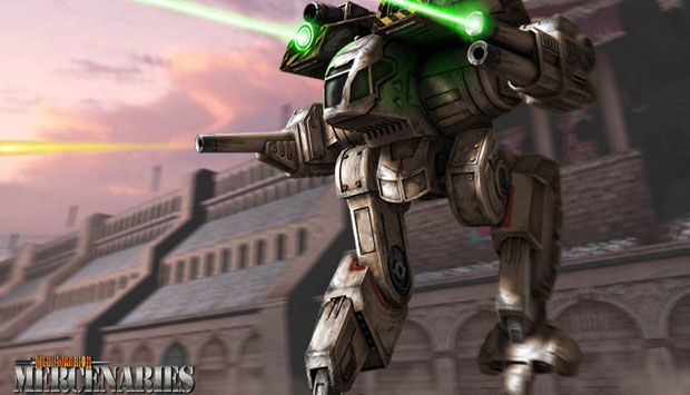 MechWarrior-0