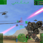 MechWarrior-1