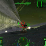 MechWarrior-2