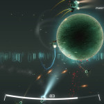 Orbital-Gear-1