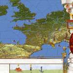 Pax-Romana-1