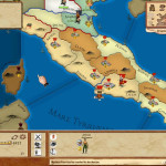 Pax-Romana-3