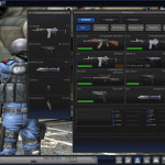 Point-Blank-2