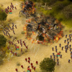 Praetorians-3