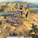 Rome-Total-War-1