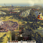 Rome-Total-War-2