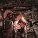 Ryse-Son-of-Rome-1