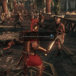 Ryse-Son-of-Rome-2