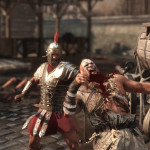 Ryse-Son-of-Rome-3