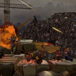 Shoot-Many-Robots-3