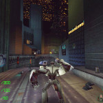 Slave-Zero-2