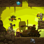 SteamWorld-Dig-3