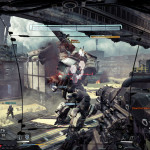 Titanfall-1