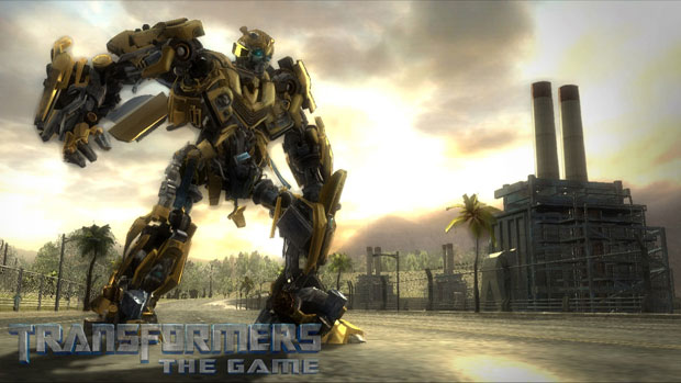 Transformers-The-Game-0