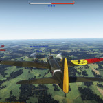 War-Thunder-1