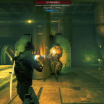 WarFrame-1