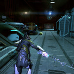 WarFrame-3