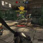 Warface-1