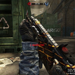 Warface-2