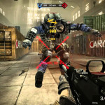 Warface-3