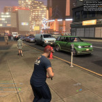 APB4