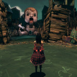 Alice-Madness-Returns3