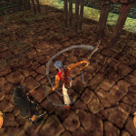 Arabian-Nights-2