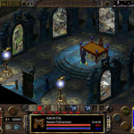 Arcanum1