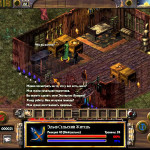 Arcanum3