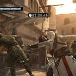 Assassin’s-Creed-3