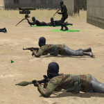 Combat-Mission-Shock-Force-1
