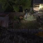 Dead-Horde1