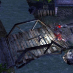 Dead-Horde3