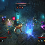 Diablo2