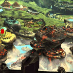 Dungeon-Keeper1