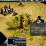 Empire-Earth-3-1