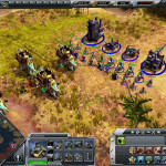 Empire-Earth-3-3