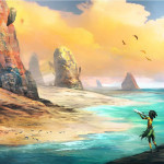 From-Dust1