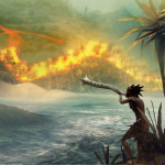 From-Dust3