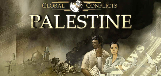 Global-Conflicts-Palestine-0