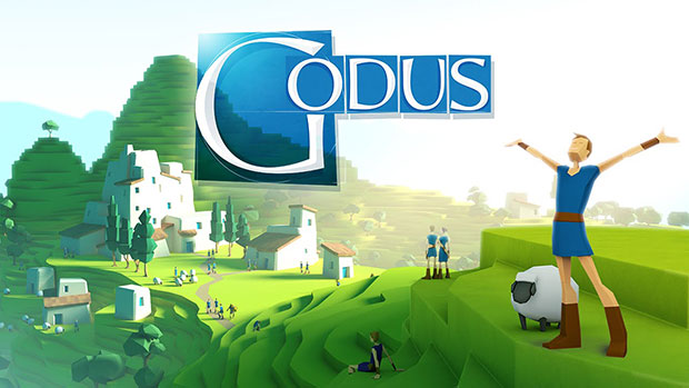 Godus1